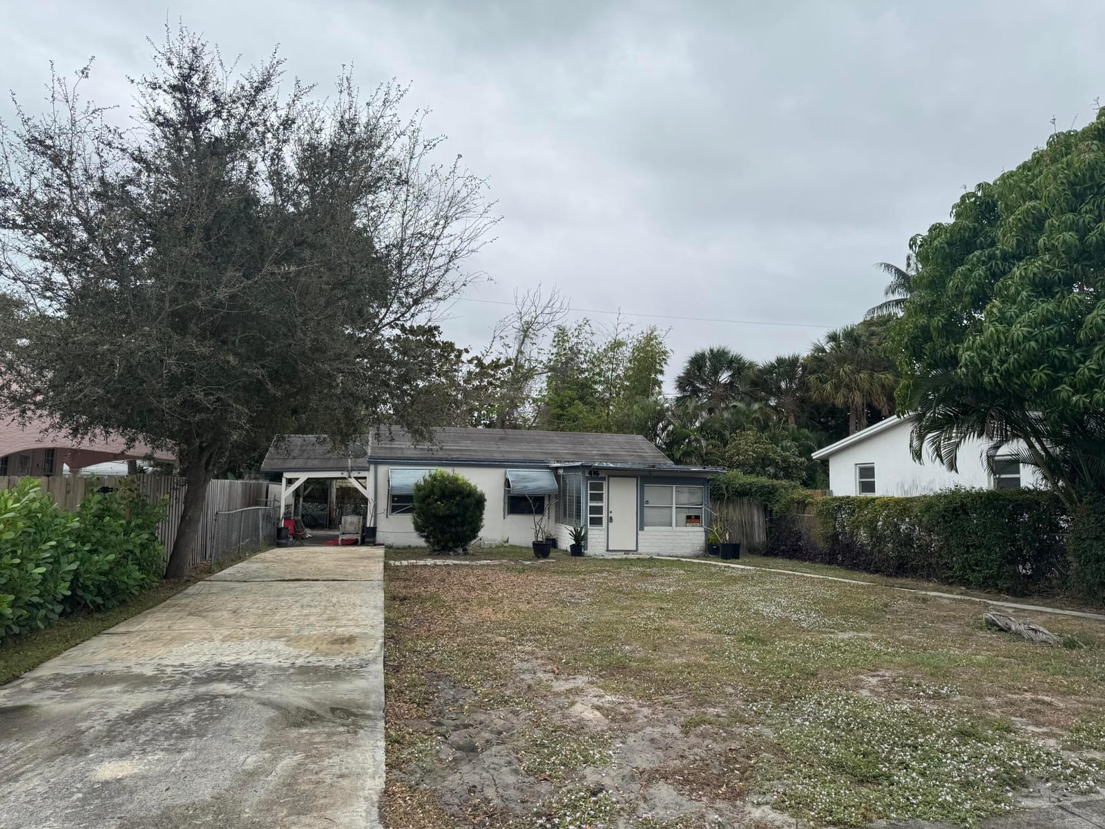416 58th Street, West Palm Beach, FL 33407 photo 22