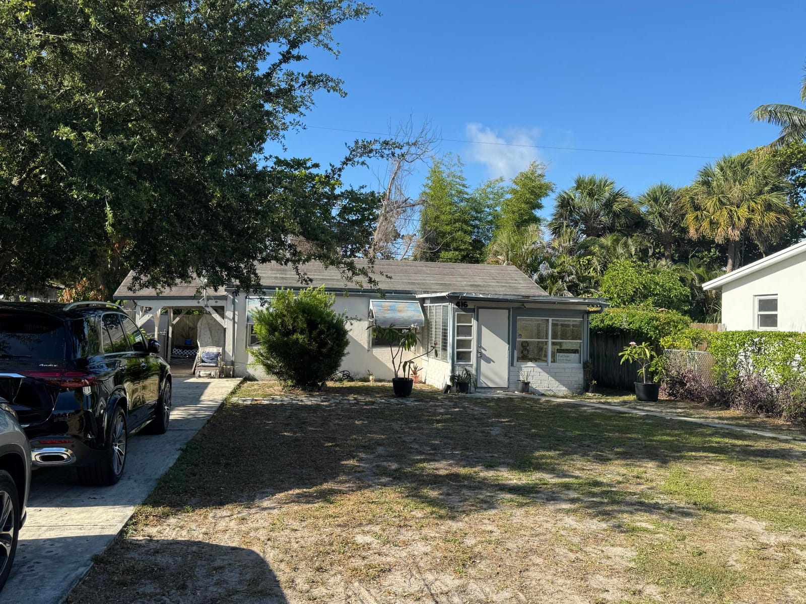 416 58th Street, West Palm Beach, FL 33407 photo 23