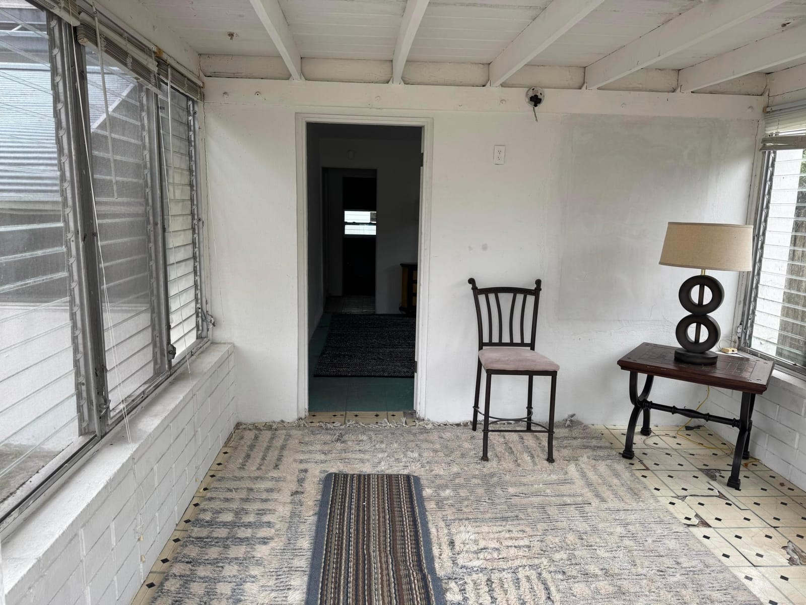 416 58th Street, West Palm Beach, FL 33407 photo 7