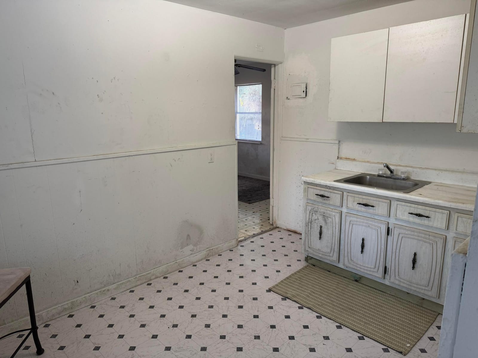 416 58th Street, West Palm Beach, FL 33407 photo 10