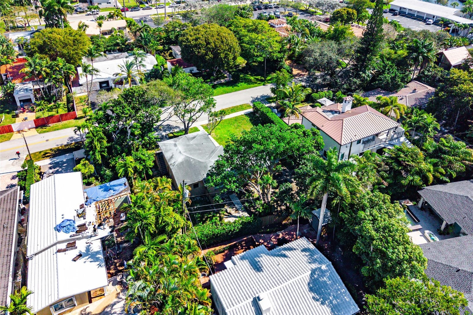 643 NE 18th Avenue, Fort Lauderdale, FL 33304 photo 11