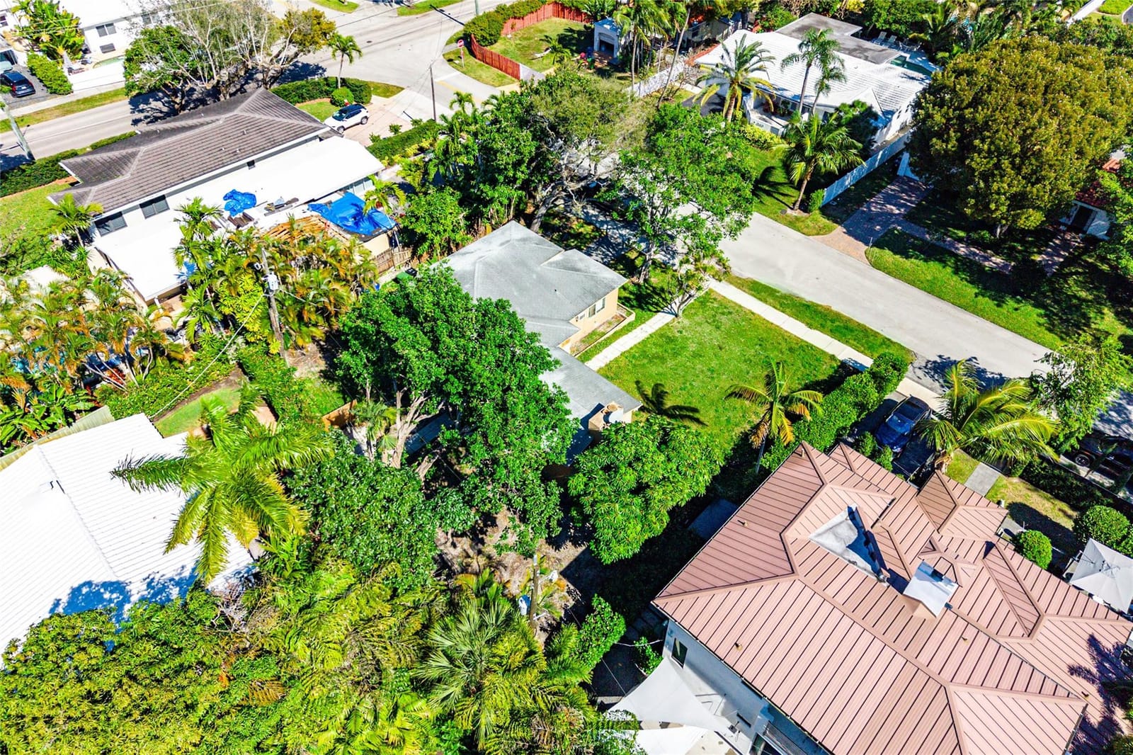 643 NE 18th Avenue, Fort Lauderdale, FL 33304 photo 12