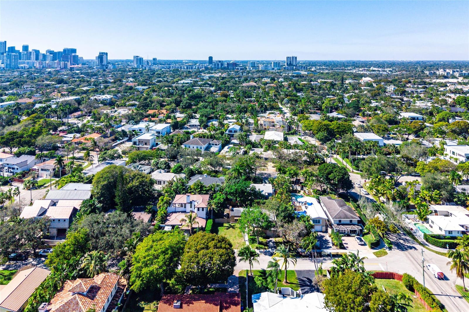 643 NE 18th Avenue, Fort Lauderdale, FL 33304 photo 15