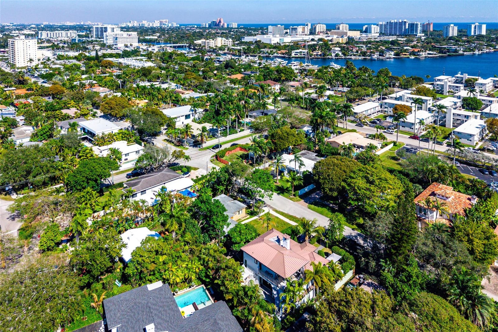 643 NE 18th Avenue, Fort Lauderdale, FL 33304 photo 19