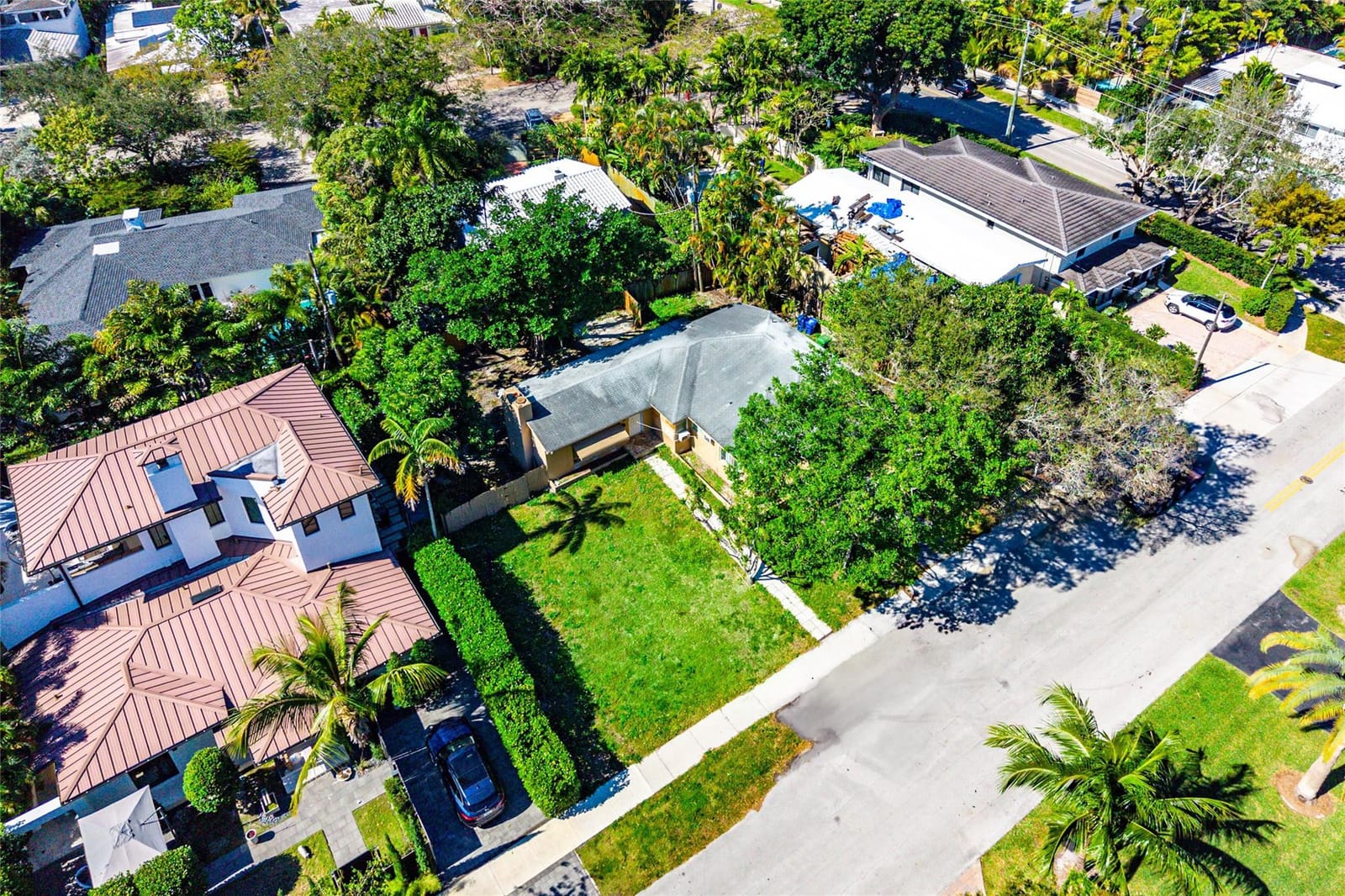 643 NE 18th Avenue, Fort Lauderdale, FL 33304 photo 10