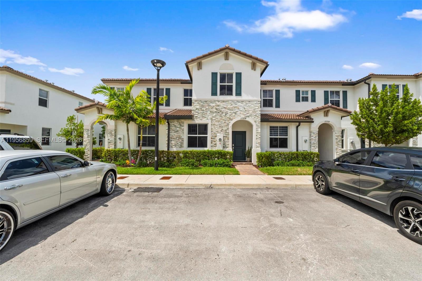 12204 NW 23rd Court, Miami, FL 33167, Miami