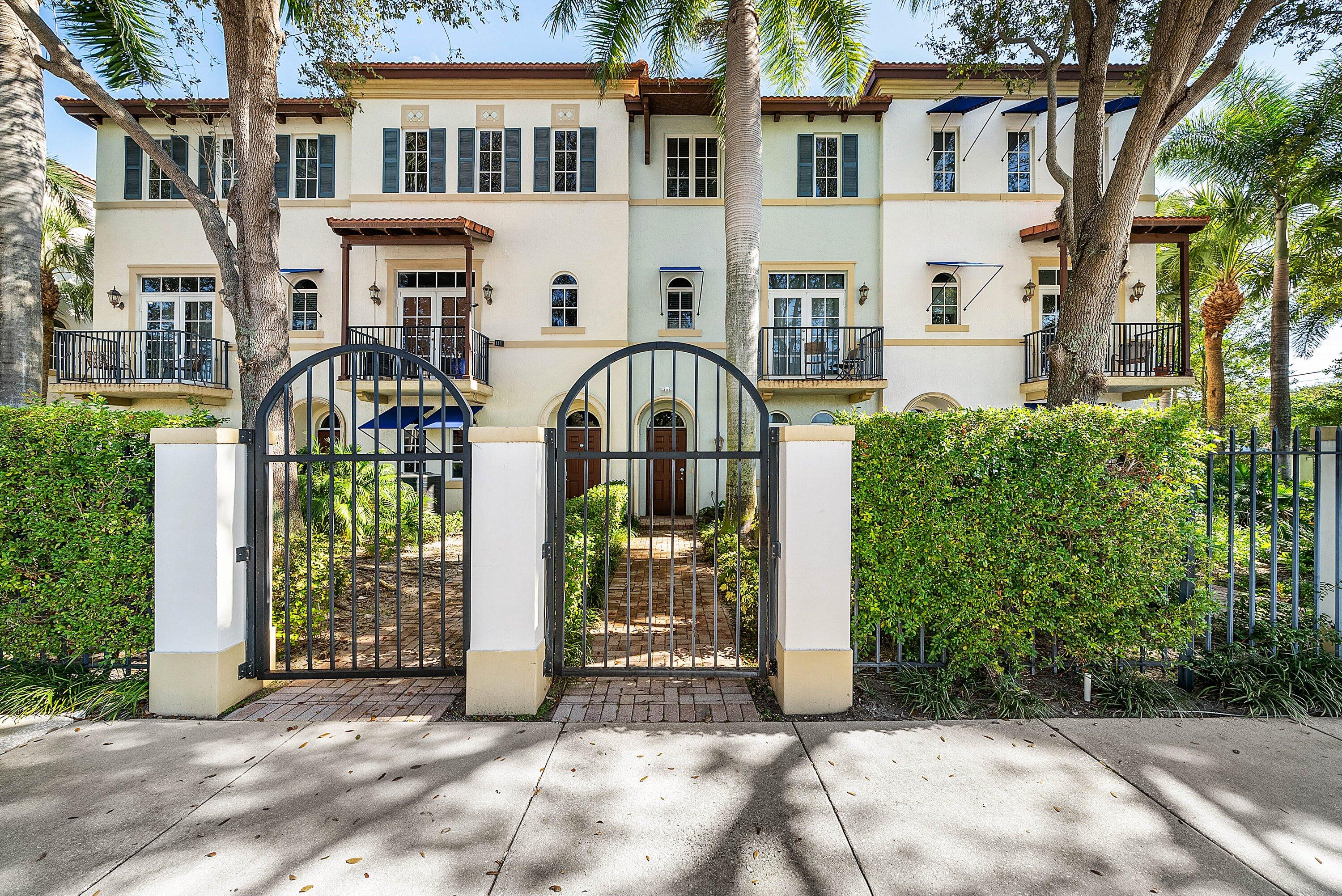 3281 Estancia Lane, Boynton Beach, FL 33435, Boynton Beach