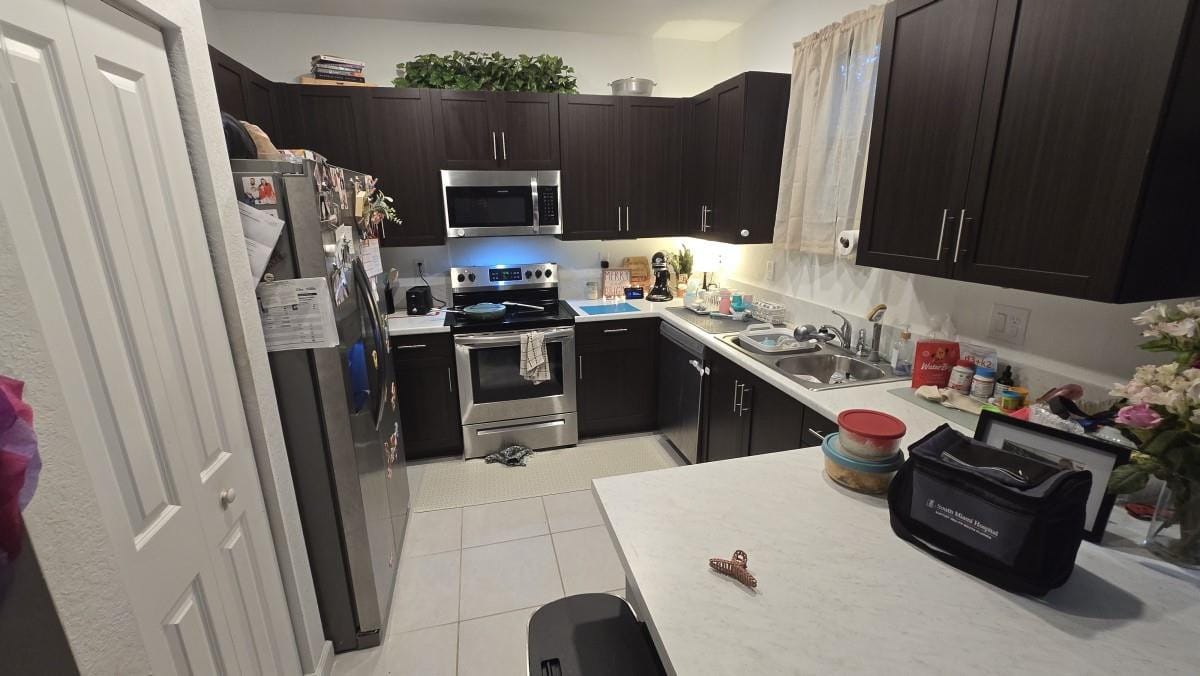 13370 SW 287th Street, Homestead, FL 33033 photo 2