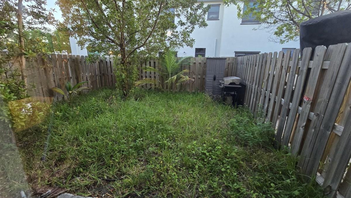 13370 SW 287th Street, Homestead, FL 33033 photo 12