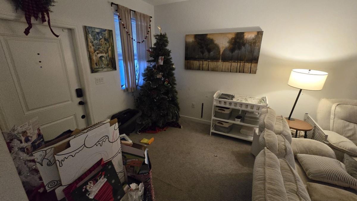 13370 SW 287th Street, Homestead, FL 33033 photo 3