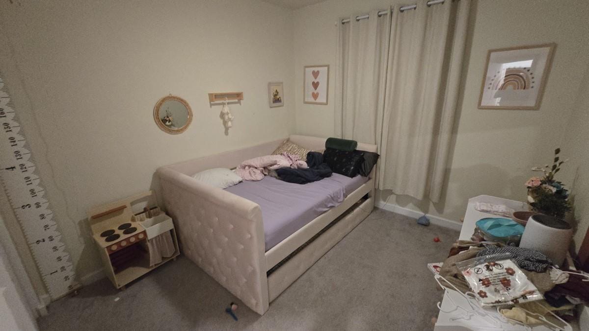 13370 SW 287th Street, Homestead, FL 33033 photo 7