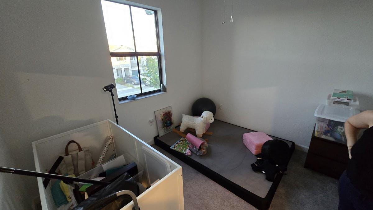 13370 SW 287th Street, Homestead, FL 33033 photo 8