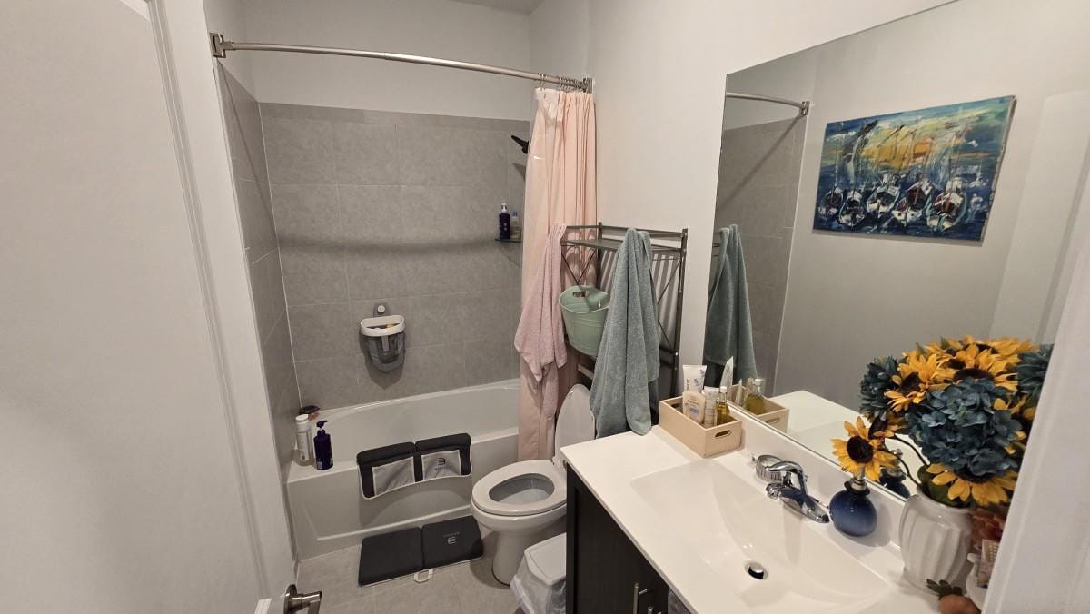 13370 SW 287th Street, Homestead, FL 33033 photo 9