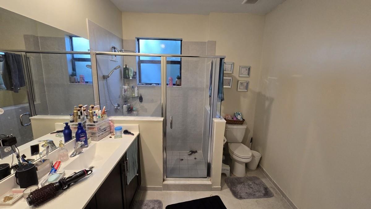 13370 SW 287th Street, Homestead, FL 33033 photo 10