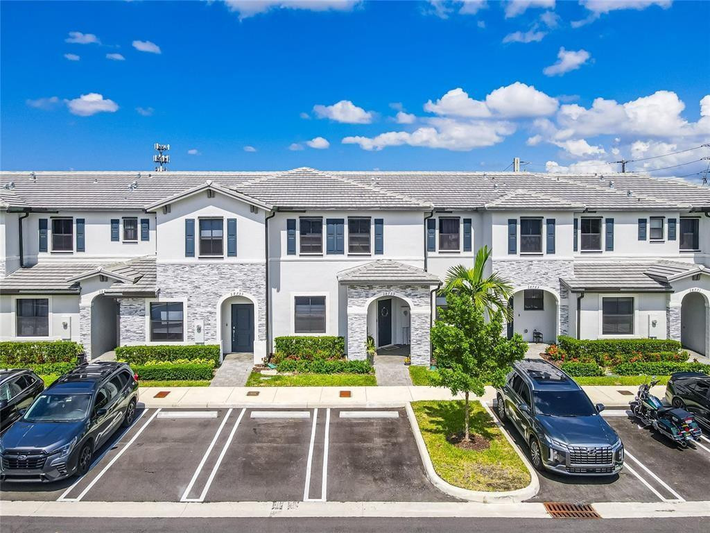 13370 SW 287th Street, Homestead, FL 33033, Homestead
