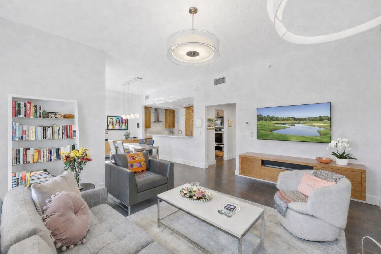 200 E Palmetto Park Road 7, Boca Raton, FL 33432, Boca Raton