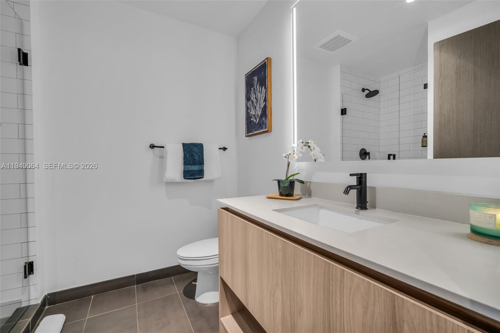398 NE 5th Street 3207 — photo 12
