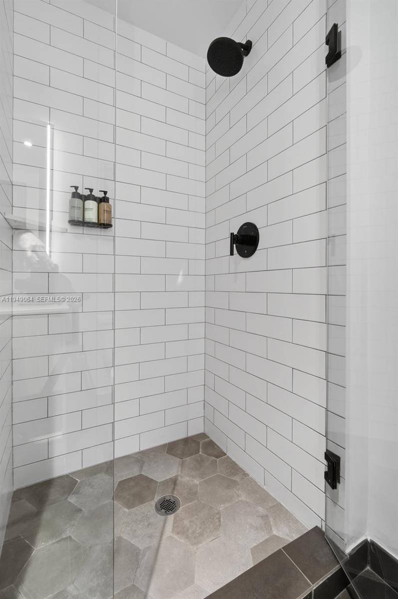 398 NE 5th Street 3207, Miami, FL 33132 photo 13