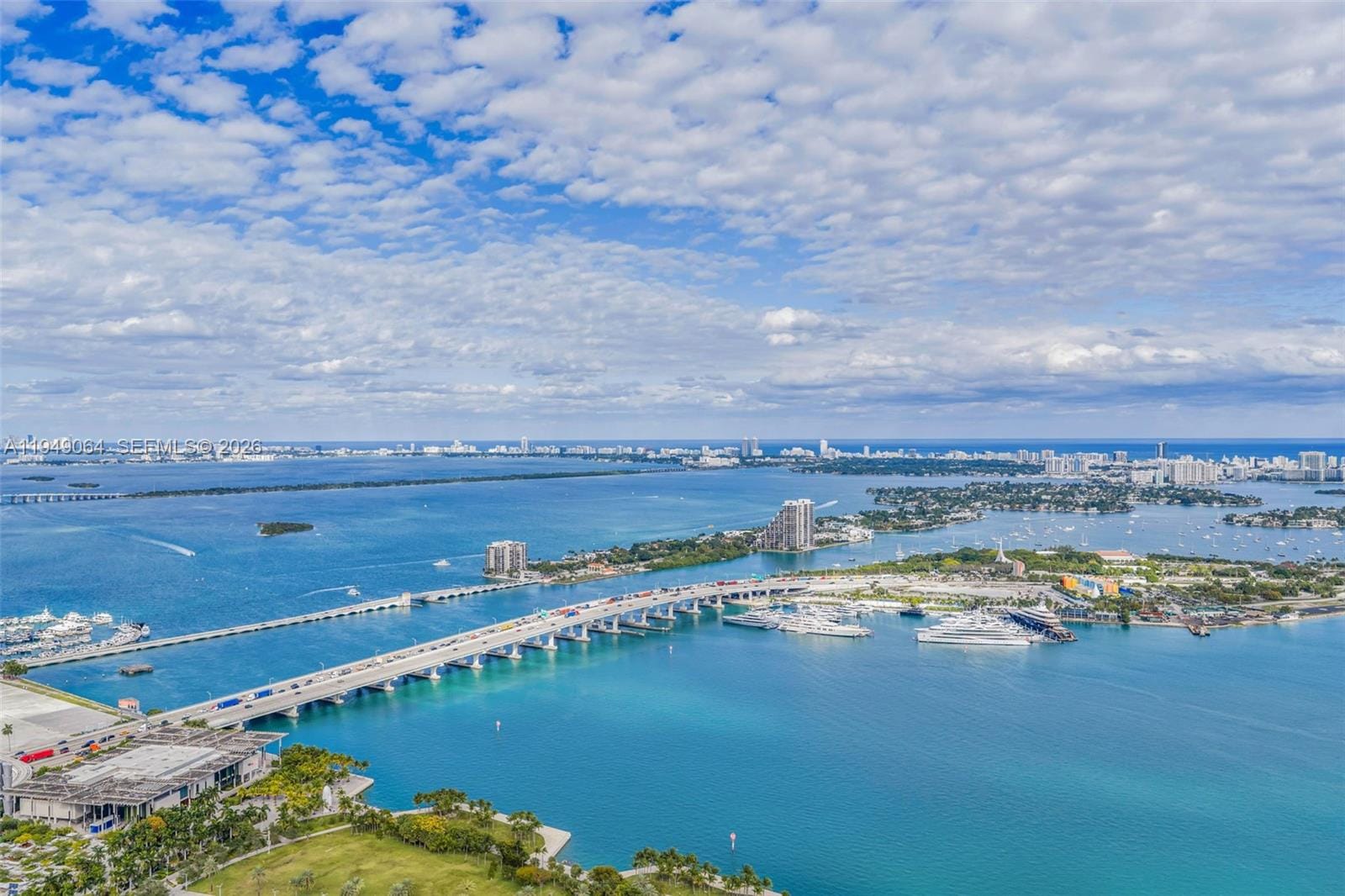 398 NE 5th Street 3207, Miami, FL 33132 photo 21