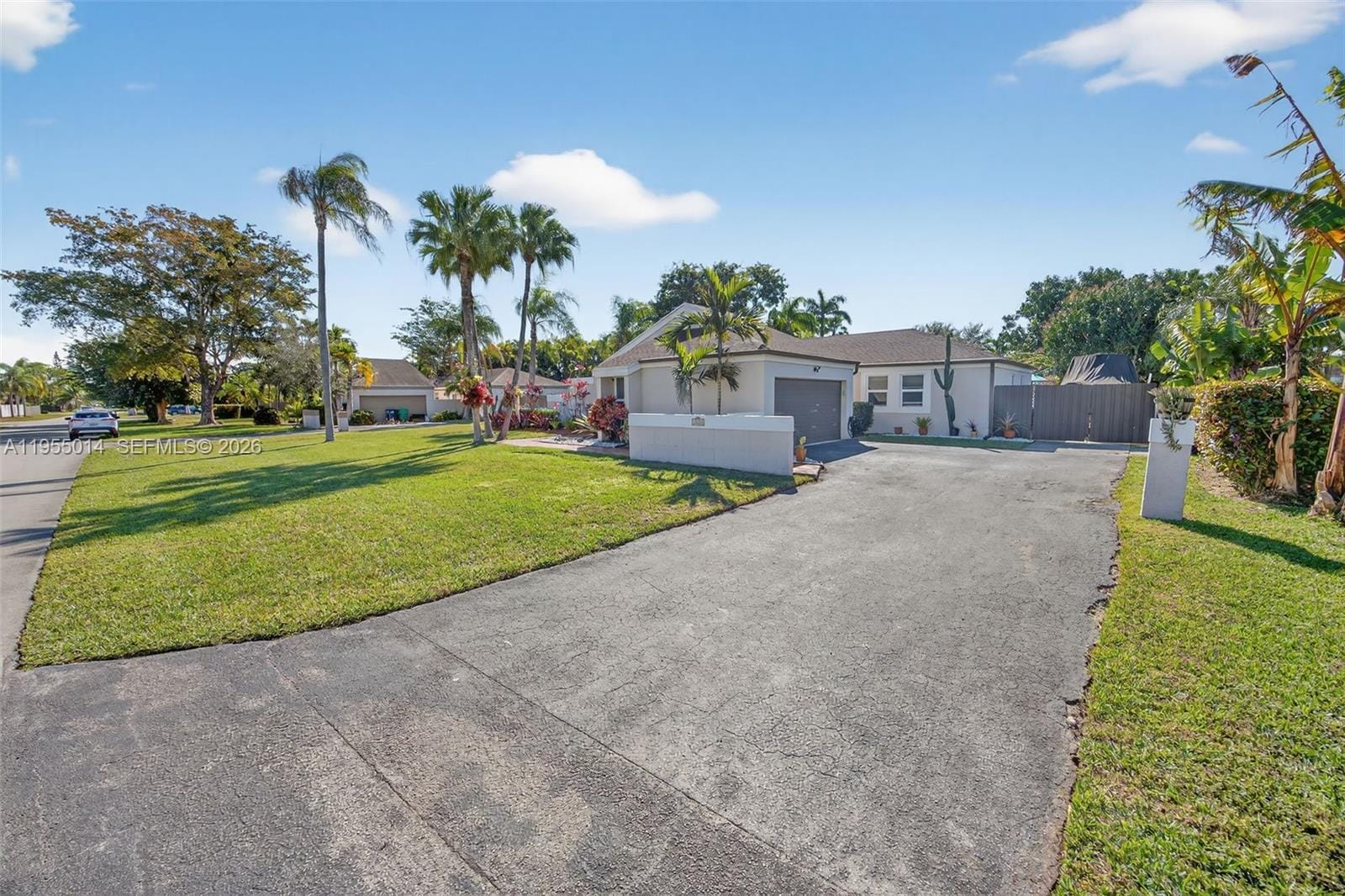 15280 SW 153rd Street, Miami, FL 33187 photo 2