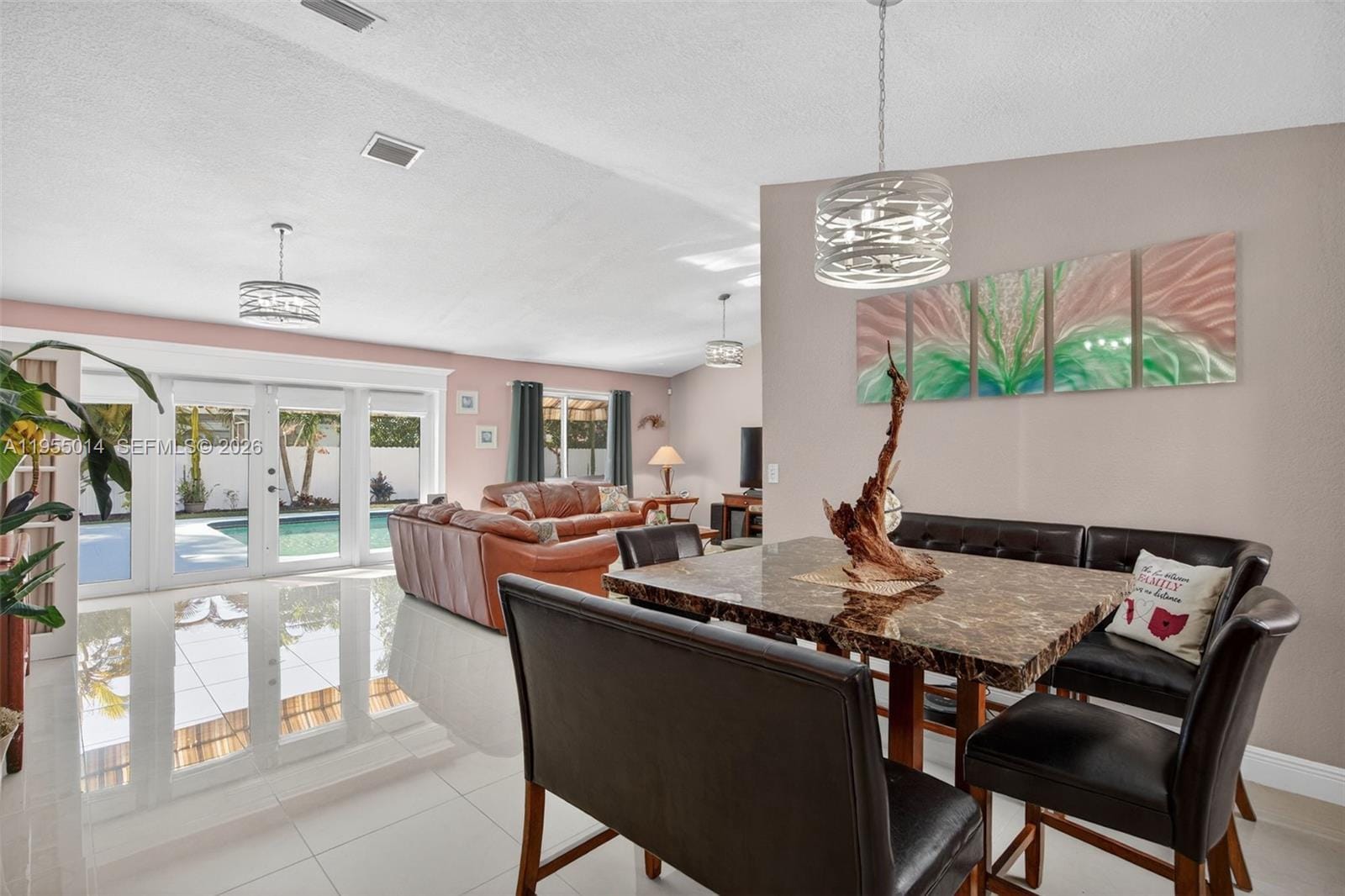 15280 SW 153rd Street, Miami, FL 33187 photo 12