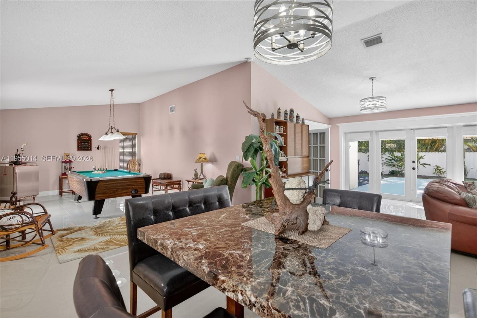 15280 SW 153rd Street, Miami, FL 33187 photo 13