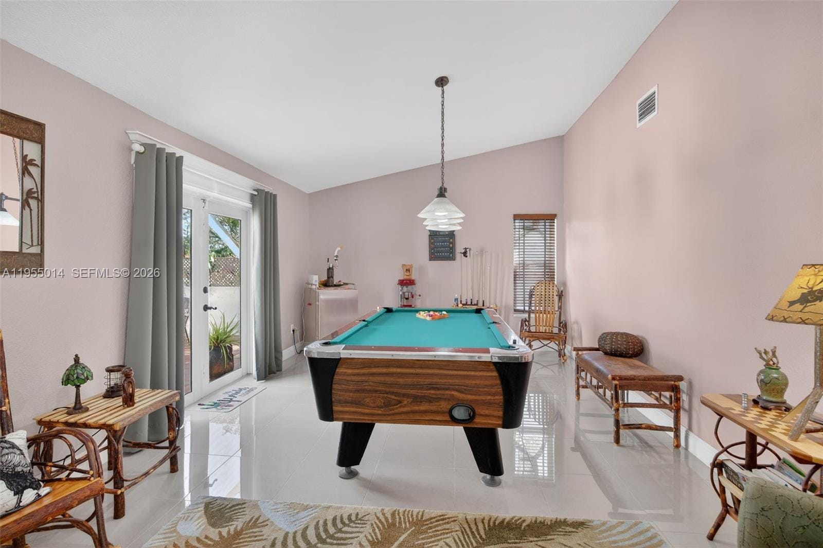 15280 SW 153rd Street, Miami, FL 33187 photo 14