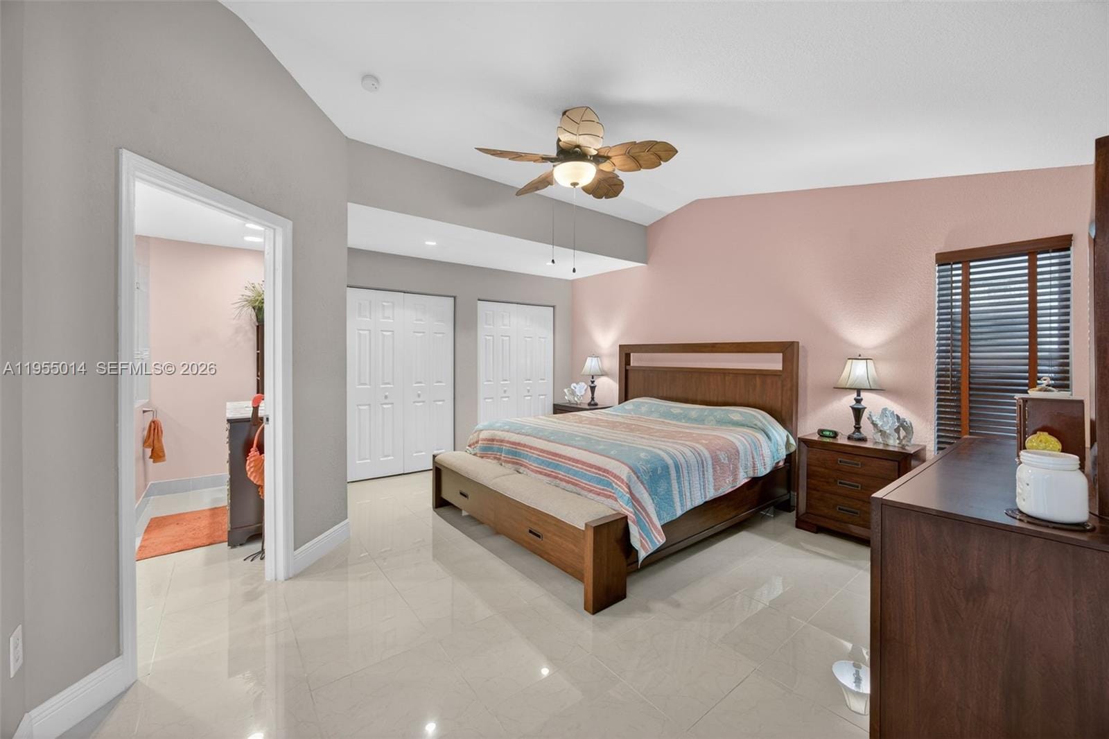 15280 SW 153rd Street, Miami, FL 33187 photo 15