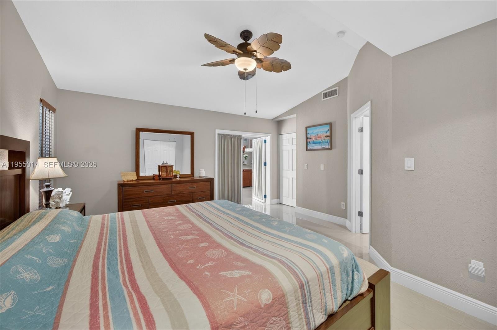 15280 SW 153rd Street, Miami, FL 33187 photo 16