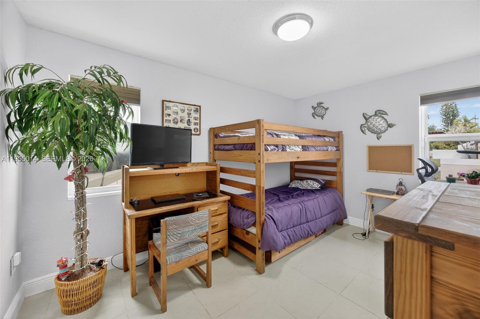 15280 SW 153rd Street, Miami, FL 33187 photo 19
