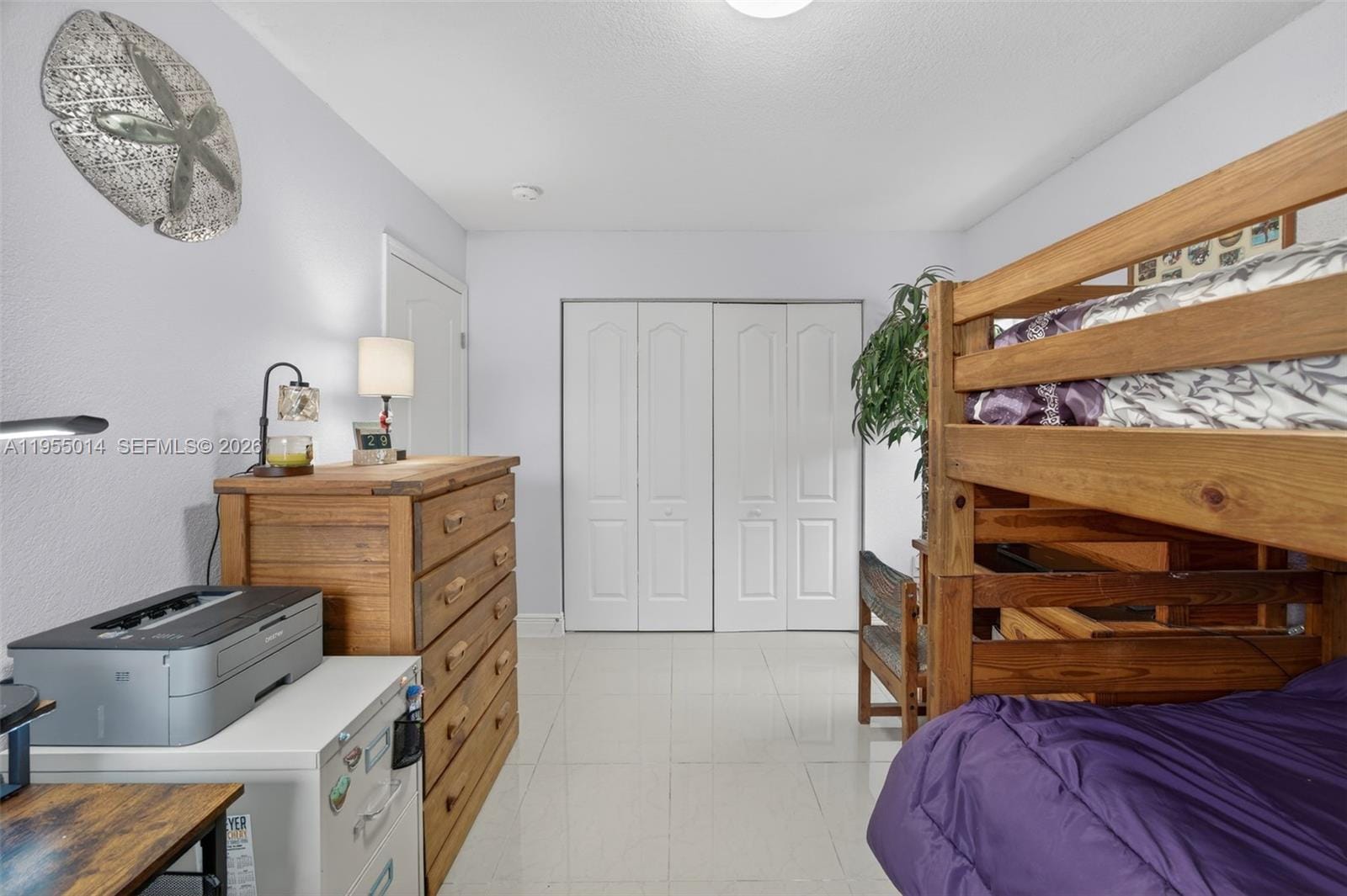 15280 SW 153rd Street, Miami, FL 33187 photo 20
