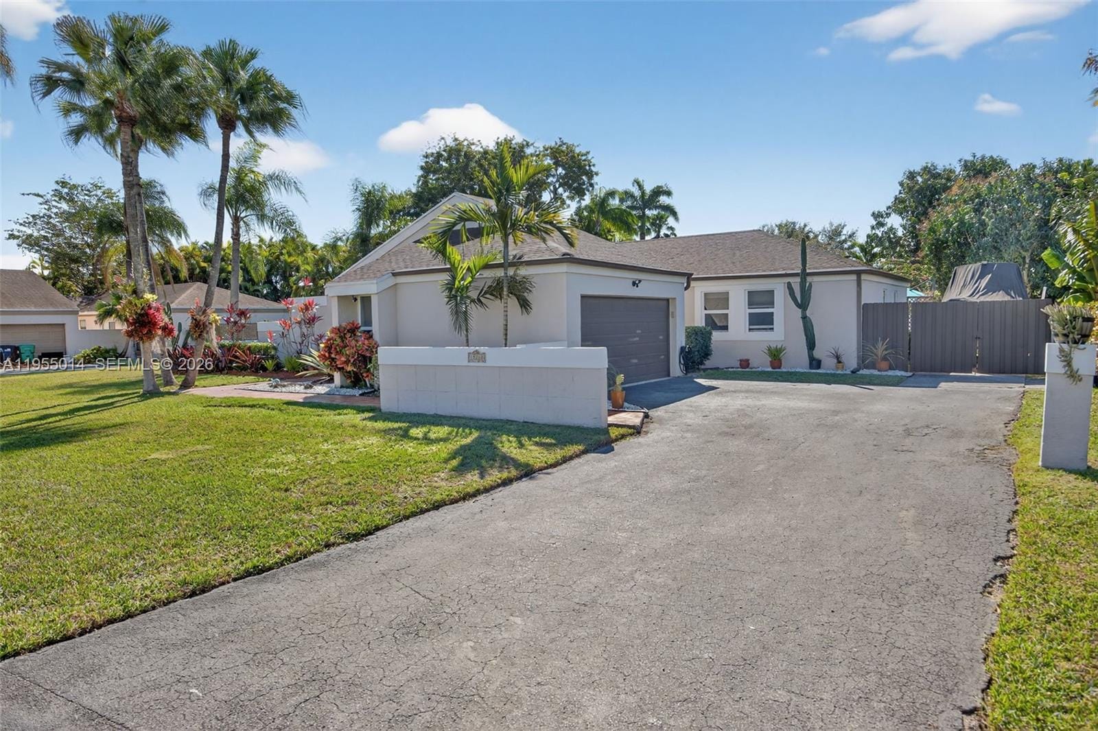 15280 SW 153rd Street, Miami, FL 33187 photo 3