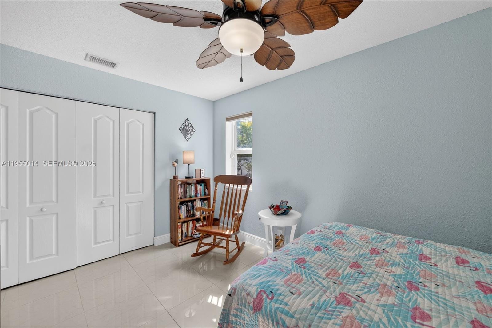 15280 SW 153rd Street, Miami, FL 33187 photo 22
