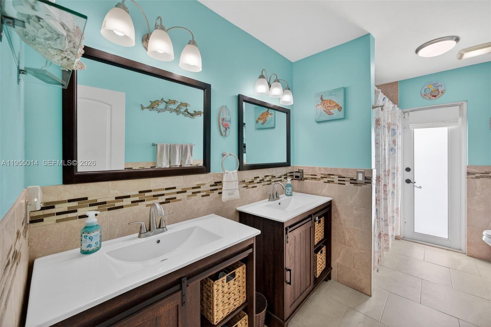 15280 SW 153rd Street, Miami, FL 33187 photo 23