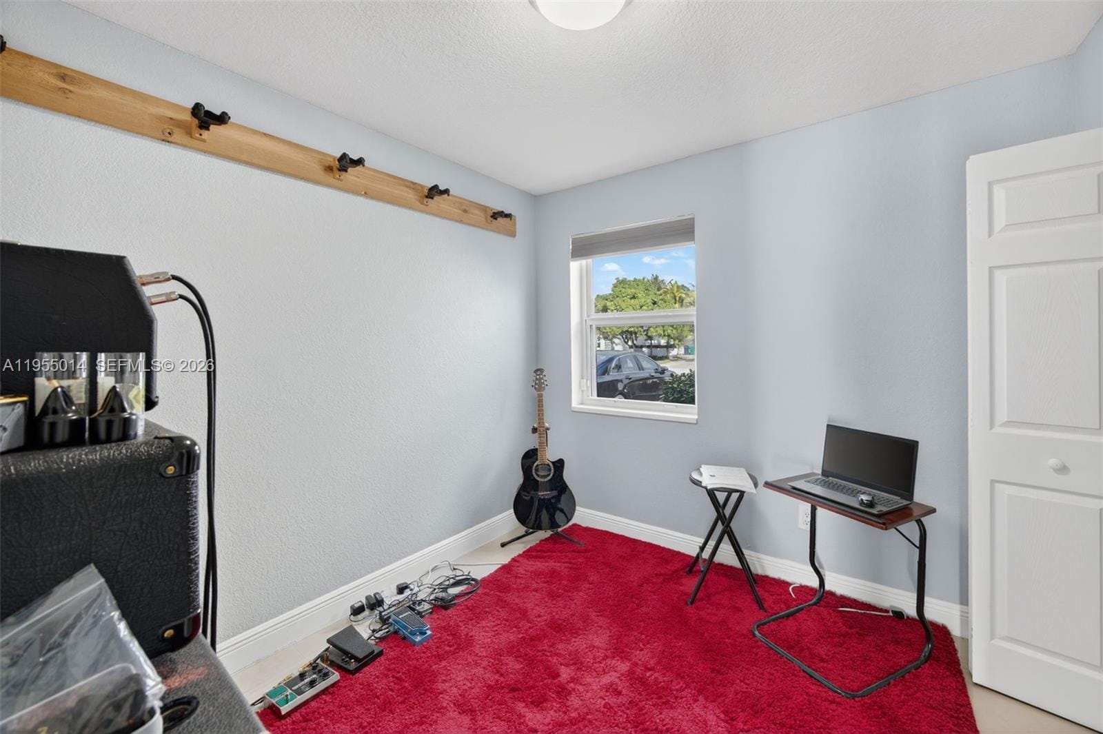 15280 SW 153rd Street, Miami, FL 33187 photo 24