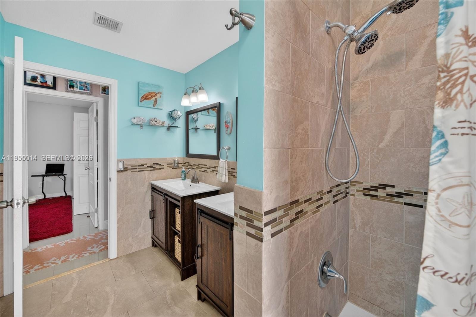 15280 SW 153rd Street, Miami, FL 33187 photo 25