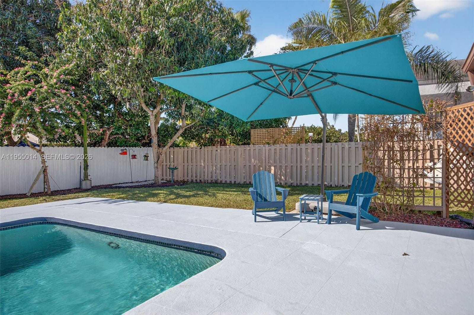 15280 SW 153rd Street, Miami, FL 33187 photo 27