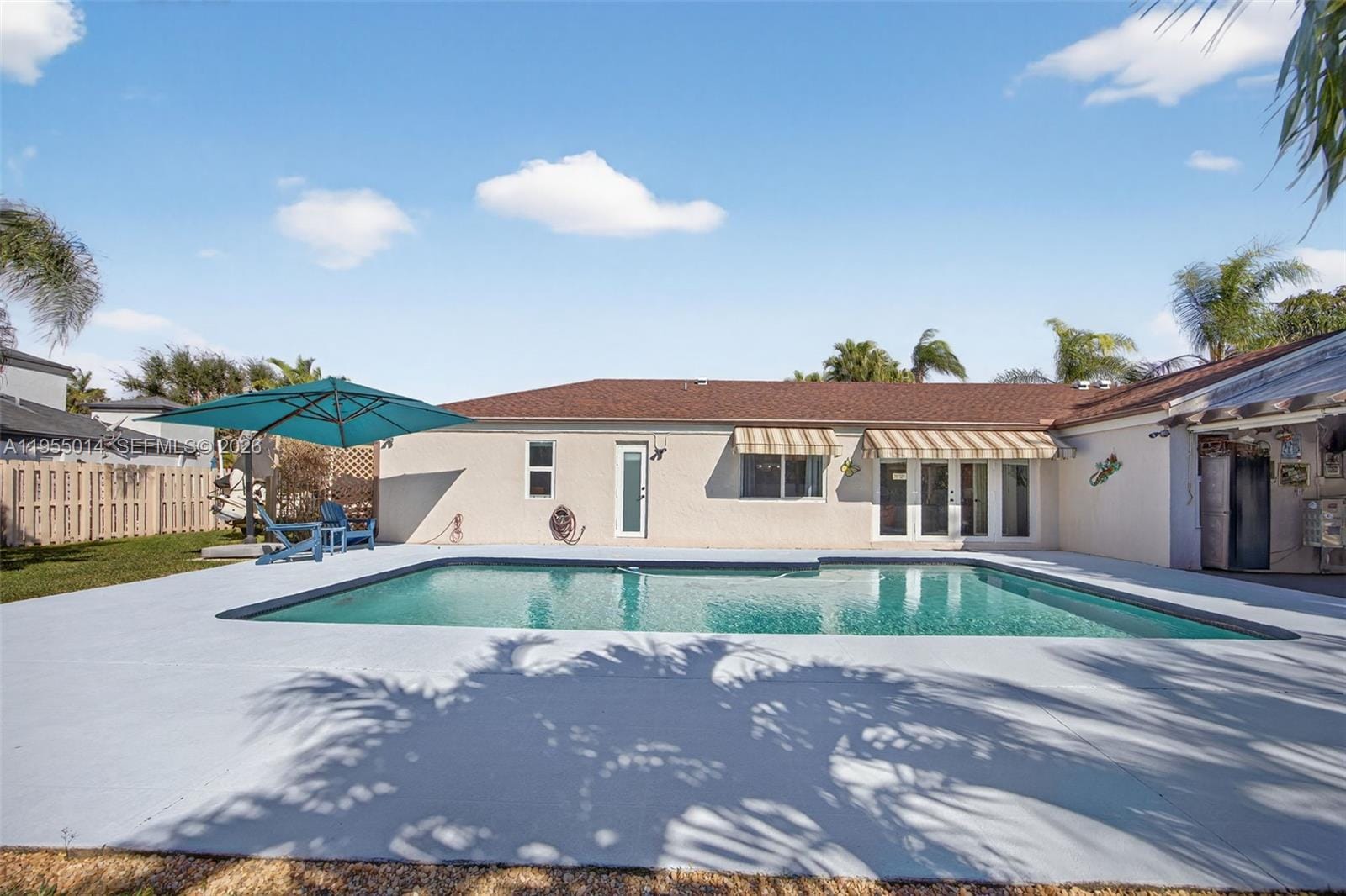 15280 SW 153rd Street, Miami, FL 33187 photo 29