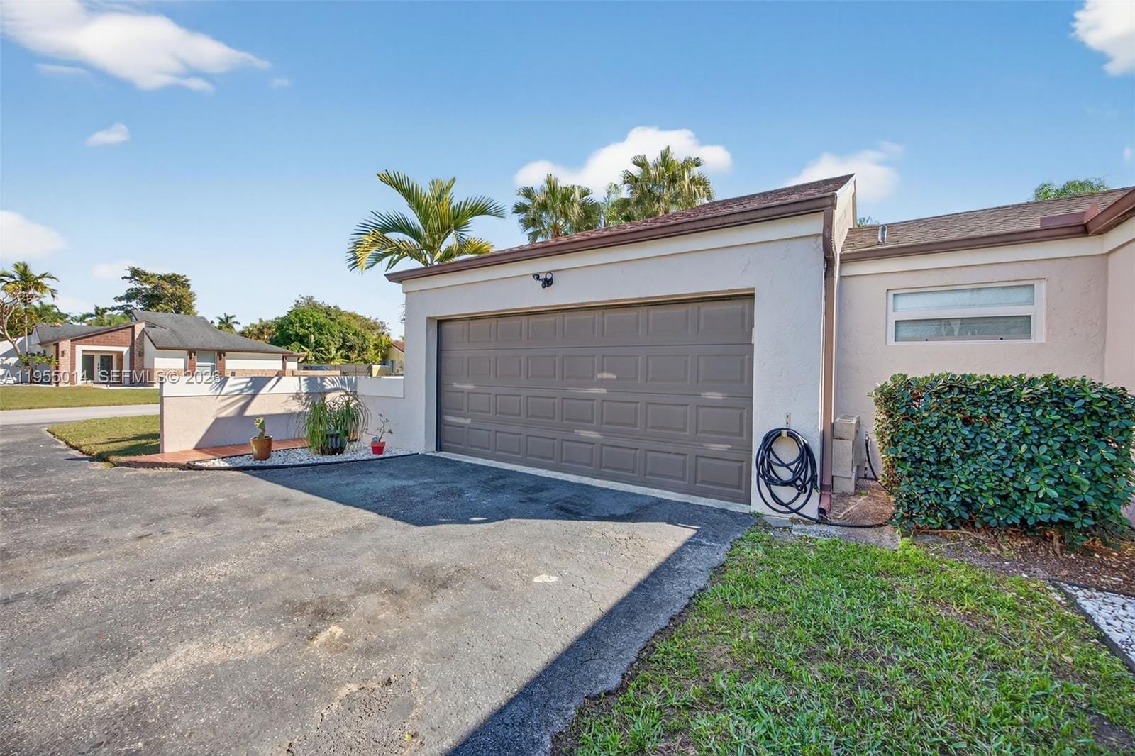 15280 SW 153rd Street, Miami, FL 33187 photo 4