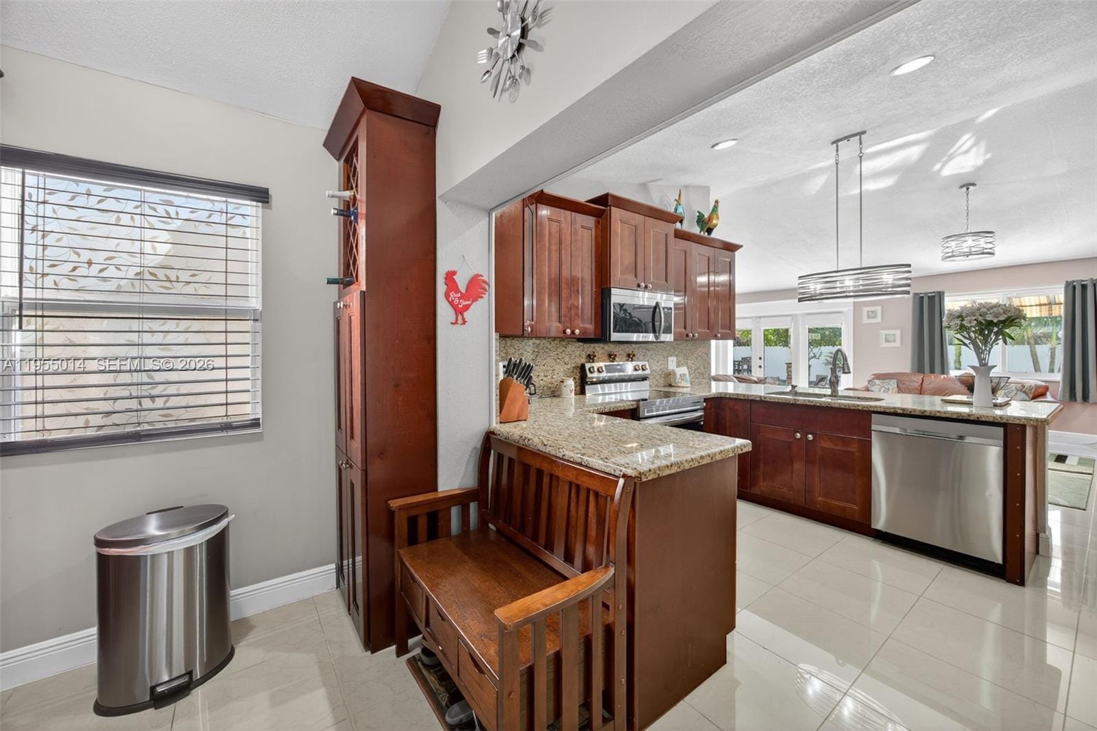 15280 SW 153rd Street, Miami, FL 33187 photo 6