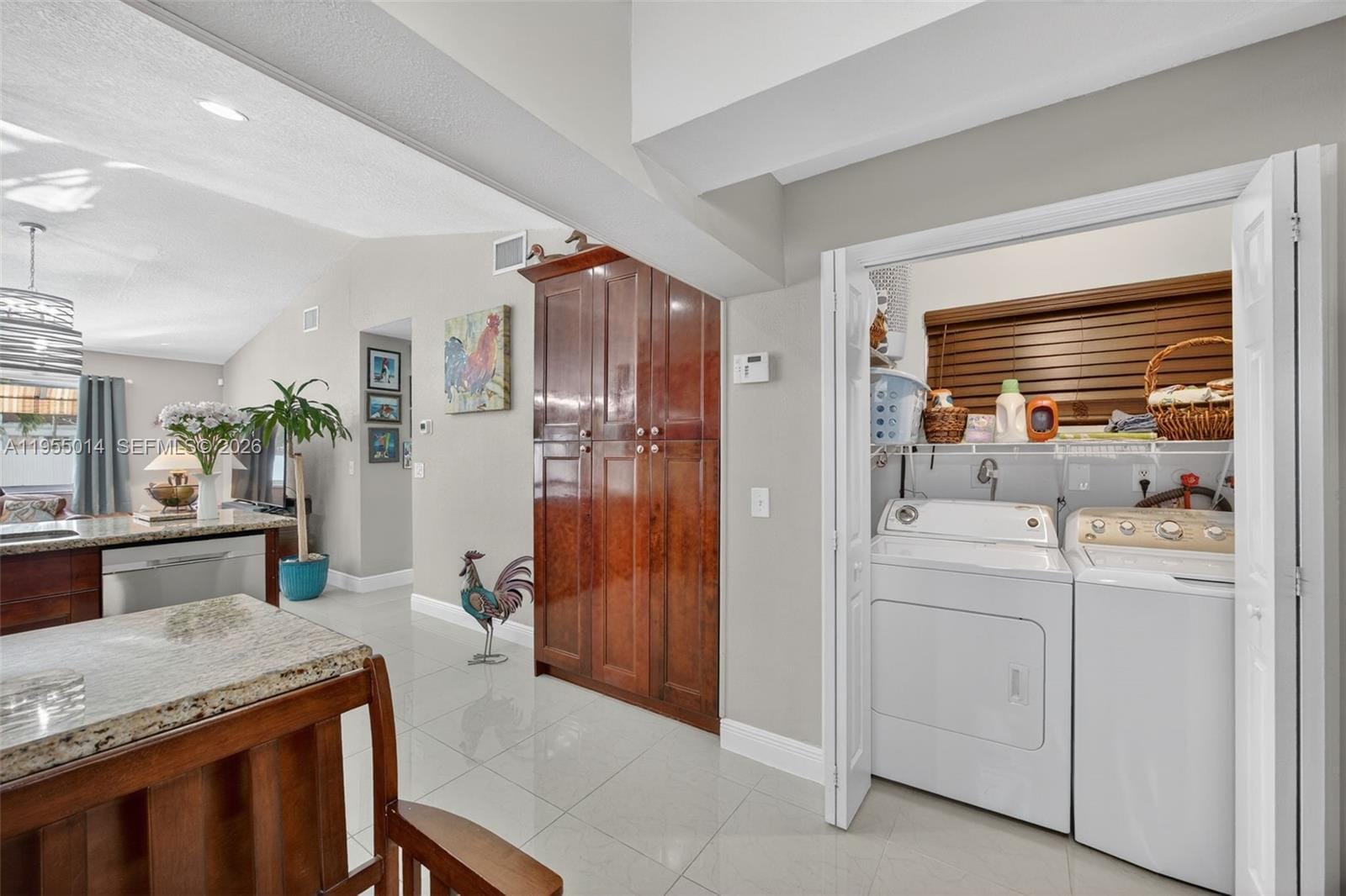 15280 SW 153rd Street, Miami, FL 33187 photo 7