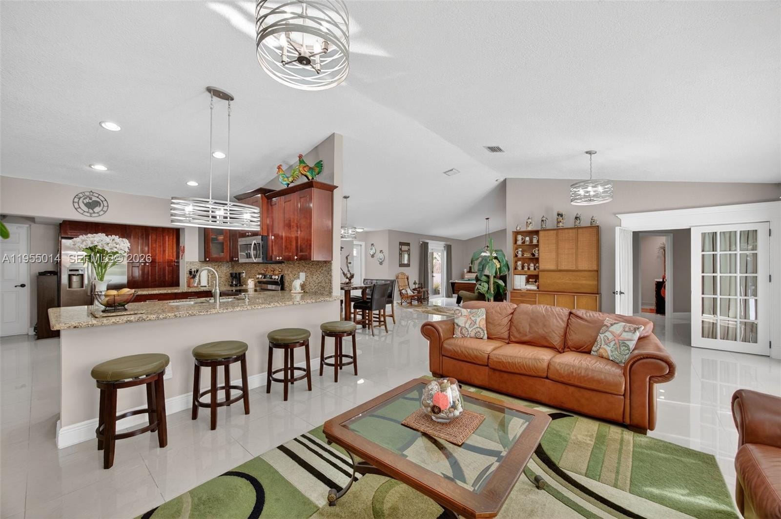 15280 SW 153rd Street, Miami, FL 33187 photo 8