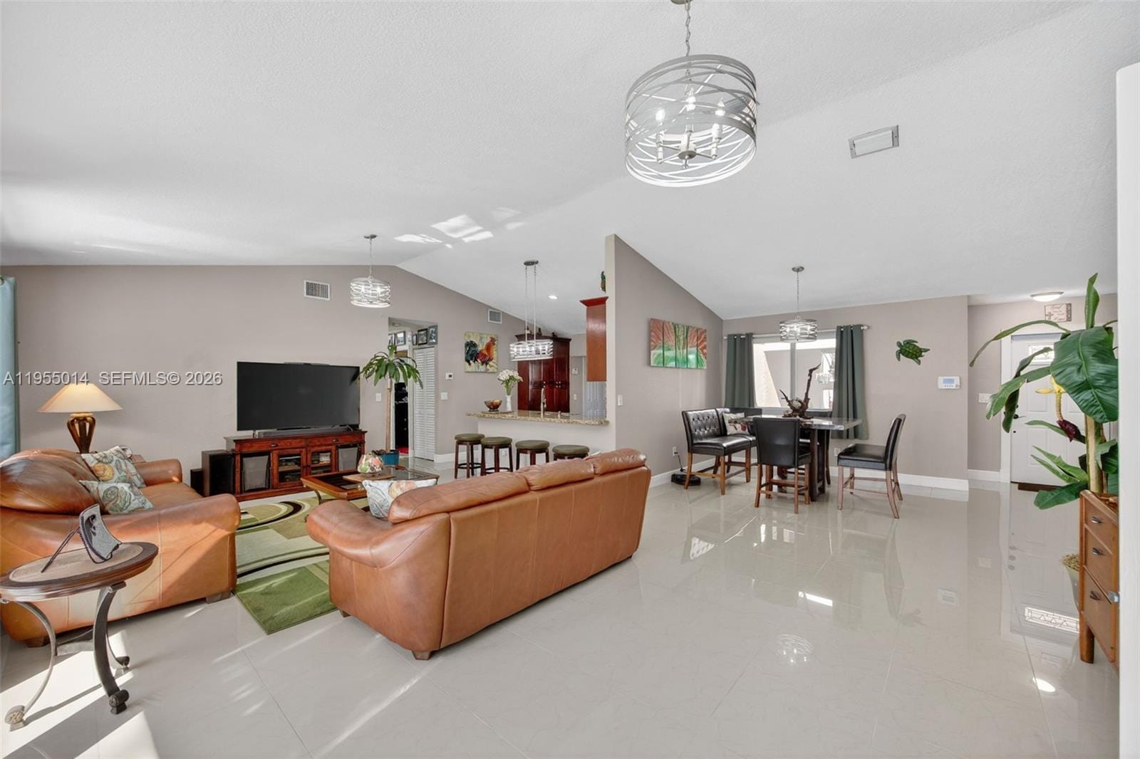 15280 SW 153rd Street, Miami, FL 33187 photo 9