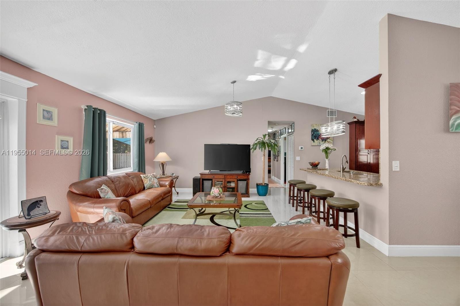 15280 SW 153rd Street, Miami, FL 33187 photo 10