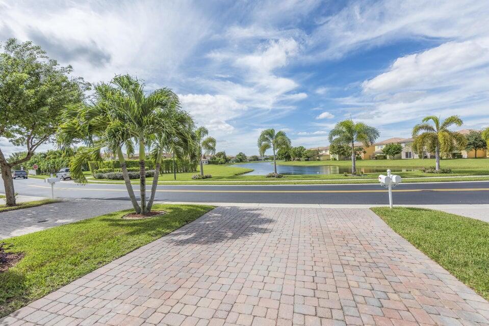 3272 Bollard Road, West Palm Beach, FL 33411, West Palm Beach