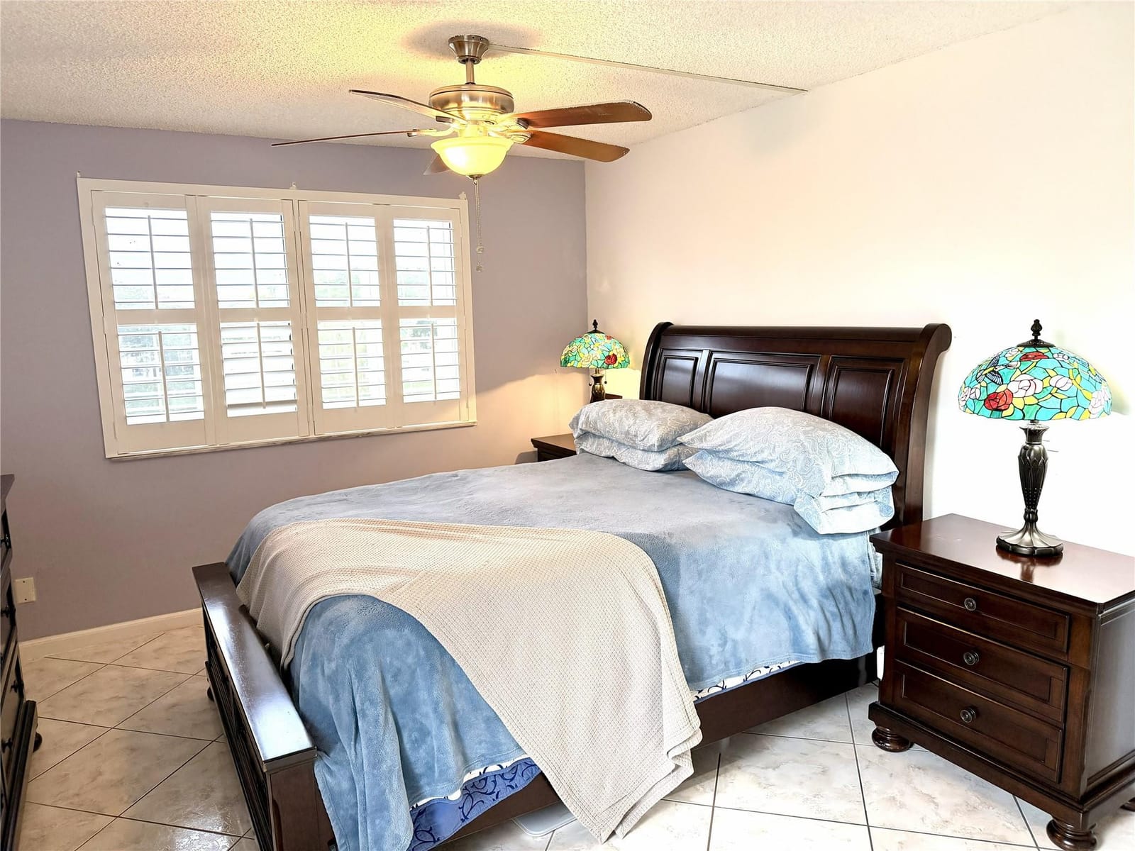 2726 NW 104th Avenue 401 — photo 11