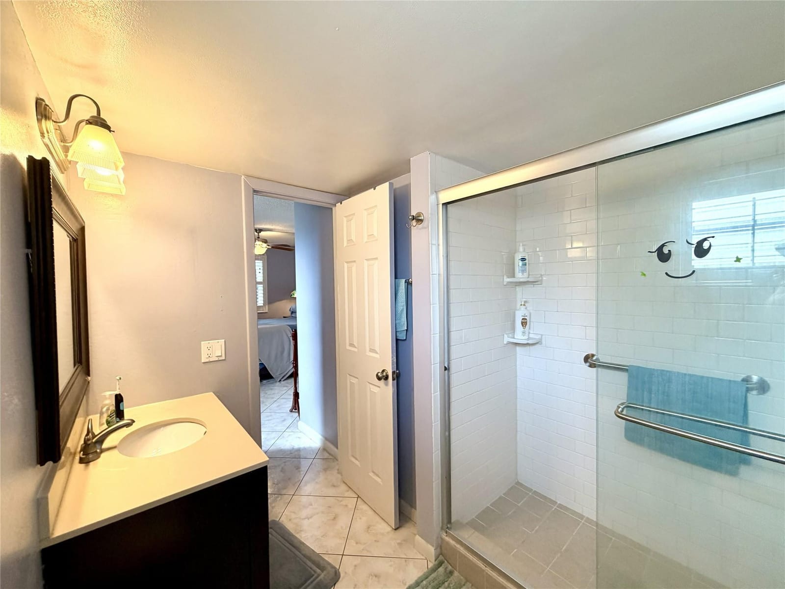 2726 NW 104th Avenue 401 — photo 12