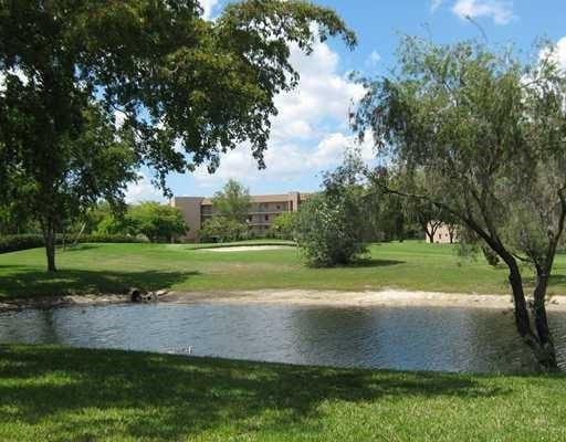 2726 NW 104th Avenue 401, Sunrise, FL 33322 photo 13