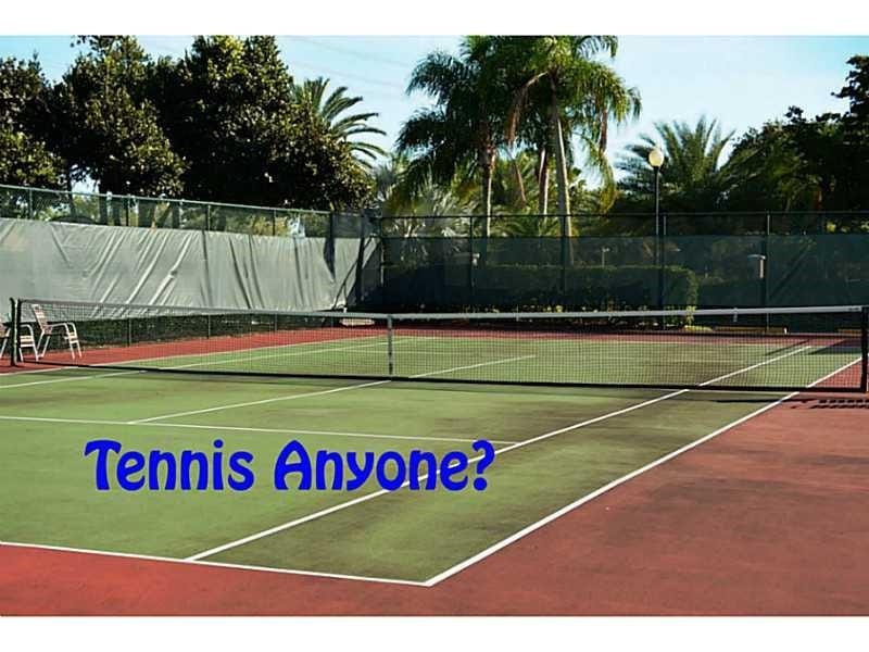 2726 NW 104th Avenue 401, Sunrise, FL 33322 photo 14