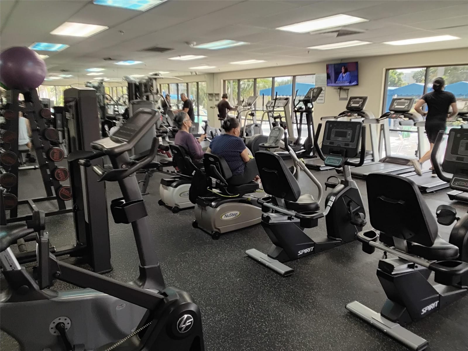 2726 NW 104th Avenue 401, Sunrise, FL 33322 photo 18